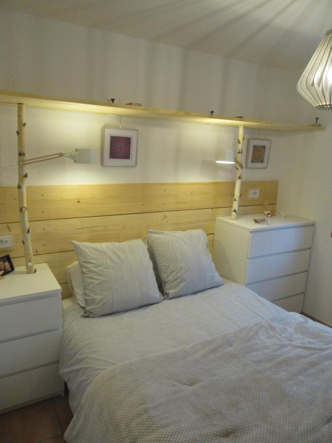 Nice Appt In Briancon Les Charmettes エクステリア 写真